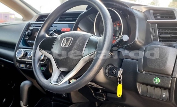 ซื้อ รถมือสอง Honda Jazz อื่น ๆ รถยนต์ ใน %{เมือง} ใน กรุงเทพมหานคร ซื้อ รถมือสอง Honda Jazz อื่น ๆ รถยนต์ ใน %{เมือง} ใน กรุงเทพมหานคร