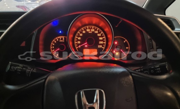 ซื้อ รถมือสอง Honda Jazz อื่น ๆ รถยนต์ ใน %{เมือง} ใน กรุงเทพมหานคร ซื้อ รถมือสอง Honda Jazz อื่น ๆ รถยนต์ ใน %{เมือง} ใน กรุงเทพมหานคร