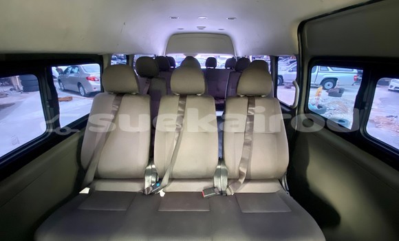 ซื้อ รถมือสอง Toyota Commuter เงิน รถยนต์ ใน %{เมือง} ใน กรุงเทพมหานคร ซื้อ รถมือสอง Toyota Commuter เงิน รถยนต์ ใน %{เมือง} ใน กรุงเทพมหานคร