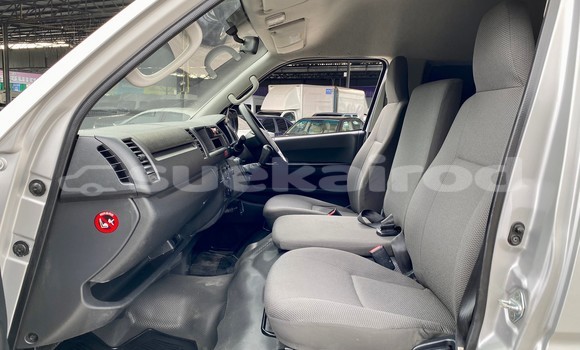 ซื้อ รถมือสอง Toyota Commuter เงิน รถยนต์ ใน %{เมือง} ใน กรุงเทพมหานคร ซื้อ รถมือสอง Toyota Commuter เงิน รถยนต์ ใน %{เมือง} ใน กรุงเทพมหานคร