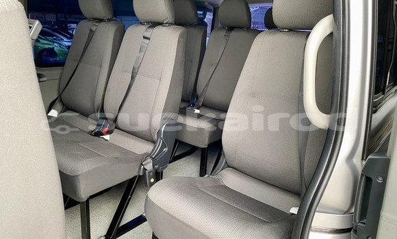 ซื้อ รถมือสอง Toyota Commuter เงิน รถยนต์ ใน %{เมือง} ใน กรุงเทพมหานคร ซื้อ รถมือสอง Toyota Commuter เงิน รถยนต์ ใน %{เมือง} ใน กรุงเทพมหานคร