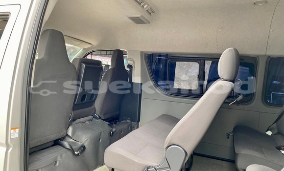 ซื้อ รถมือสอง Toyota Commuter เงิน รถยนต์ ใน %{เมือง} ใน กรุงเทพมหานคร ซื้อ รถมือสอง Toyota Commuter เงิน รถยนต์ ใน %{เมือง} ใน กรุงเทพมหานคร