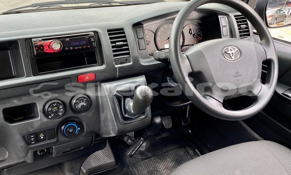 ซื้อ รถมือสอง Toyota Commuter เงิน รถยนต์ ใน %{เมือง} ใน กรุงเทพมหานคร ซื้อ รถมือสอง Toyota Commuter เงิน รถยนต์ ใน %{เมือง} ใน กรุงเทพมหานคร