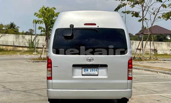 ซื้อ รถมือสอง Toyota Commuter เงิน รถยนต์ ใน %{เมือง} ใน กรุงเทพมหานคร ซื้อ รถมือสอง Toyota Commuter เงิน รถยนต์ ใน %{เมือง} ใน กรุงเทพมหานคร