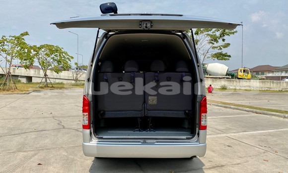 ซื้อ รถมือสอง Toyota Commuter เงิน รถยนต์ ใน %{เมือง} ใน กรุงเทพมหานคร ซื้อ รถมือสอง Toyota Commuter เงิน รถยนต์ ใน %{เมือง} ใน กรุงเทพมหานคร