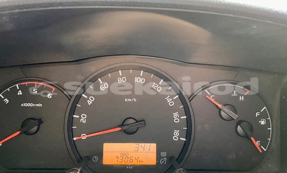 ซื้อ รถมือสอง Toyota Commuter เงิน รถยนต์ ใน %{เมือง} ใน กรุงเทพมหานคร ซื้อ รถมือสอง Toyota Commuter เงิน รถยนต์ ใน %{เมือง} ใน กรุงเทพมหานคร