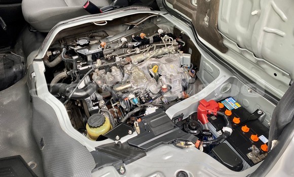 ซื้อ รถมือสอง Toyota Commuter เงิน รถยนต์ ใน %{เมือง} ใน กรุงเทพมหานคร ซื้อ รถมือสอง Toyota Commuter เงิน รถยนต์ ใน %{เมือง} ใน กรุงเทพมหานคร