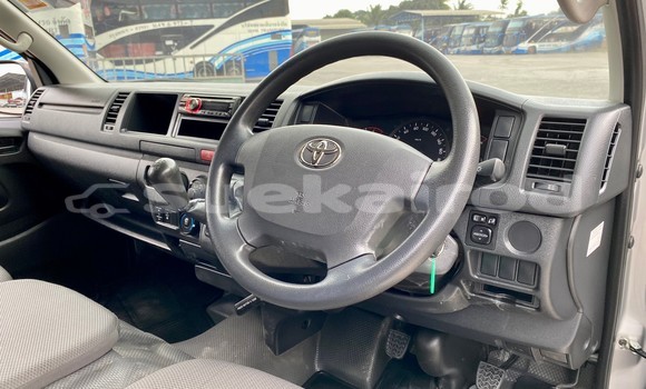 ซื้อ รถมือสอง Toyota Commuter เงิน รถยนต์ ใน %{เมือง} ใน กรุงเทพมหานคร ซื้อ รถมือสอง Toyota Commuter เงิน รถยนต์ ใน %{เมือง} ใน กรุงเทพมหานคร
