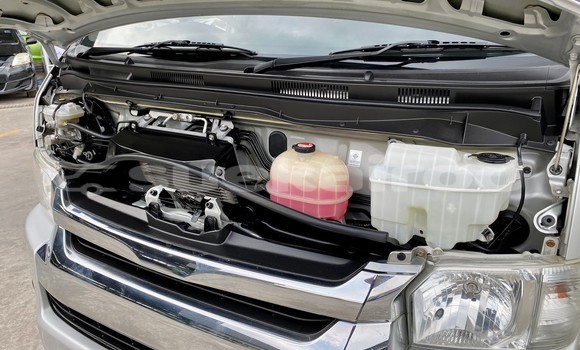 ซื้อ รถมือสอง Toyota Commuter เงิน รถยนต์ ใน %{เมือง} ใน กรุงเทพมหานคร ซื้อ รถมือสอง Toyota Commuter เงิน รถยนต์ ใน %{เมือง} ใน กรุงเทพมหานคร