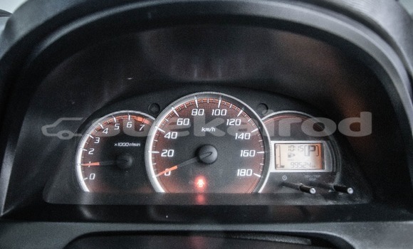 Buy Used Toyota Avanza White Car in Bangkok in Bangkok Buy Used Toyota Avanza White Car in Bangkok in Bangkok