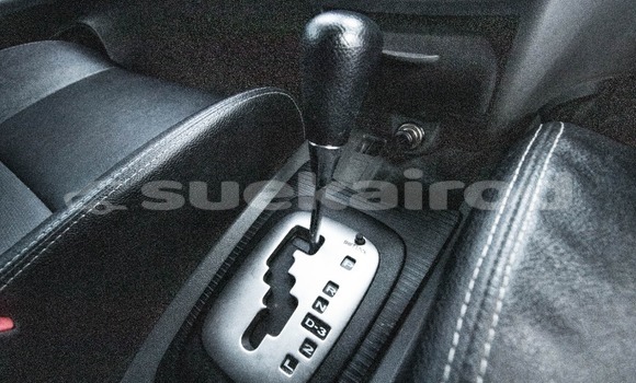 Buy Used Toyota Avanza White Car in Bangkok in Bangkok Buy Used Toyota Avanza White Car in Bangkok in Bangkok