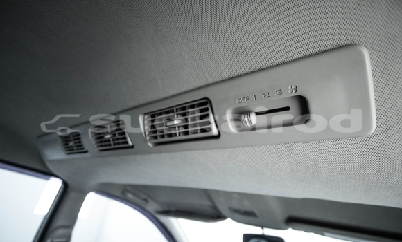 Buy Used Toyota Avanza White Car in Bangkok in Bangkok Buy Used Toyota Avanza White Car in Bangkok in Bangkok