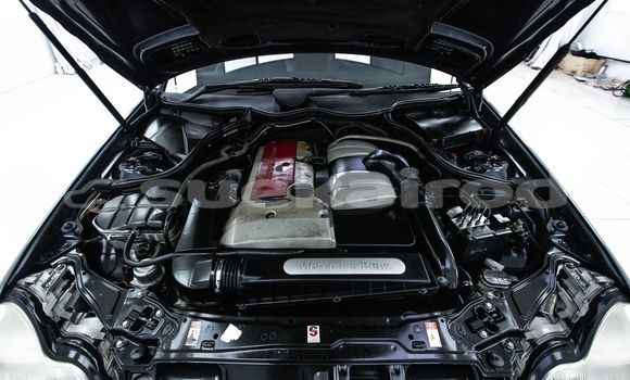 Buy Used Mercedes-Benz C-Classe Blue Car in Bangkok in Bangkok Buy Used Mercedes-Benz C-Classe Blue Car in Bangkok in Bangkok