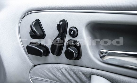 Buy Used Mercedes-Benz C-Classe Blue Car in Bangkok in Bangkok Buy Used Mercedes-Benz C-Classe Blue Car in Bangkok in Bangkok