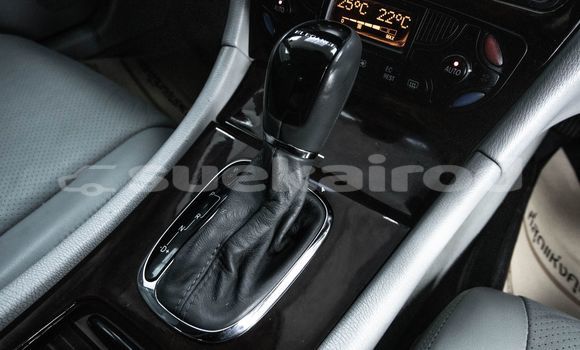 Buy Used Mercedes-Benz C-Classe Blue Car in Bangkok in Bangkok Buy Used Mercedes-Benz C-Classe Blue Car in Bangkok in Bangkok