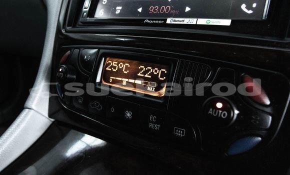 Buy Used Mercedes-Benz C-Classe Blue Car in Bangkok in Bangkok Buy Used Mercedes-Benz C-Classe Blue Car in Bangkok in Bangkok