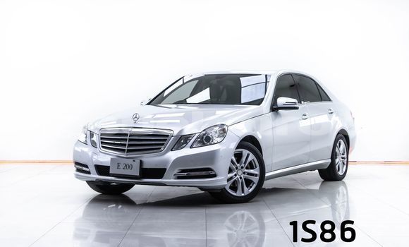 ซื้อ รถมือสอง Mercedes-Benz E200 อื่น ๆ รถยนต์ ใน %{เมือง} ใน กรุงเทพมหานคร ซื้อ รถมือสอง Mercedes-Benz E200 อื่น ๆ รถยนต์ ใน %{เมือง} ใน กรุงเทพมหานคร