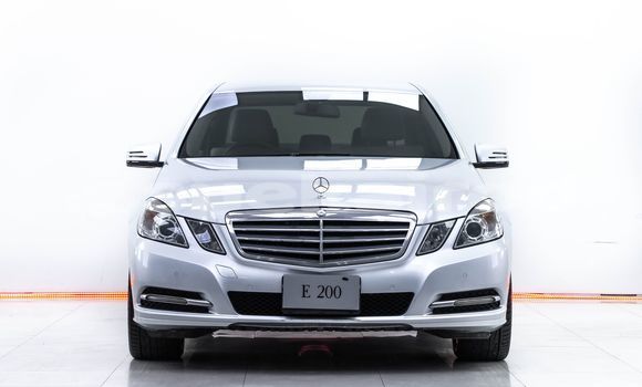 ซื้อ รถมือสอง Mercedes-Benz E200 อื่น ๆ รถยนต์ ใน %{เมือง} ใน กรุงเทพมหานคร ซื้อ รถมือสอง Mercedes-Benz E200 อื่น ๆ รถยนต์ ใน %{เมือง} ใน กรุงเทพมหานคร