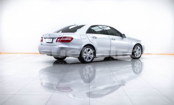 ซื้อ รถมือสอง Mercedes-Benz E200 อื่น ๆ รถยนต์ ใน %{เมือง} ใน กรุงเทพมหานคร ซื้อ รถมือสอง Mercedes-Benz E200 อื่น ๆ รถยนต์ ใน %{เมือง} ใน กรุงเทพมหานคร