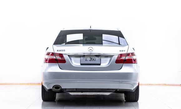 ซื้อ รถมือสอง Mercedes-Benz E200 อื่น ๆ รถยนต์ ใน %{เมือง} ใน กรุงเทพมหานคร ซื้อ รถมือสอง Mercedes-Benz E200 อื่น ๆ รถยนต์ ใน %{เมือง} ใน กรุงเทพมหานคร