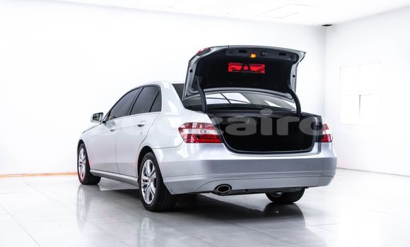 ซื้อ รถมือสอง Mercedes-Benz E200 อื่น ๆ รถยนต์ ใน %{เมือง} ใน กรุงเทพมหานคร ซื้อ รถมือสอง Mercedes-Benz E200 อื่น ๆ รถยนต์ ใน %{เมือง} ใน กรุงเทพมหานคร