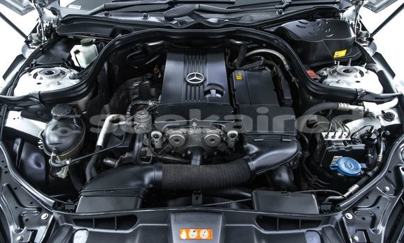 ซื้อ รถมือสอง Mercedes-Benz E200 อื่น ๆ รถยนต์ ใน %{เมือง} ใน กรุงเทพมหานคร ซื้อ รถมือสอง Mercedes-Benz E200 อื่น ๆ รถยนต์ ใน %{เมือง} ใน กรุงเทพมหานคร
