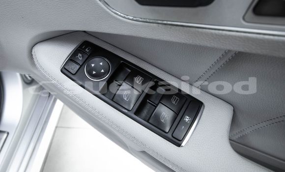 ซื้อ รถมือสอง Mercedes-Benz E200 อื่น ๆ รถยนต์ ใน %{เมือง} ใน กรุงเทพมหานคร ซื้อ รถมือสอง Mercedes-Benz E200 อื่น ๆ รถยนต์ ใน %{เมือง} ใน กรุงเทพมหานคร
