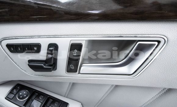 ซื้อ รถมือสอง Mercedes-Benz E200 อื่น ๆ รถยนต์ ใน %{เมือง} ใน กรุงเทพมหานคร ซื้อ รถมือสอง Mercedes-Benz E200 อื่น ๆ รถยนต์ ใน %{เมือง} ใน กรุงเทพมหานคร