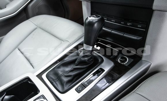 ซื้อ รถมือสอง Mercedes-Benz E200 อื่น ๆ รถยนต์ ใน %{เมือง} ใน กรุงเทพมหานคร ซื้อ รถมือสอง Mercedes-Benz E200 อื่น ๆ รถยนต์ ใน %{เมือง} ใน กรุงเทพมหานคร