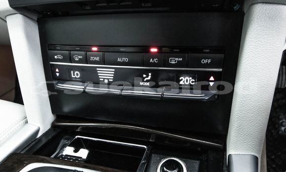 ซื้อ รถมือสอง Mercedes-Benz E200 อื่น ๆ รถยนต์ ใน %{เมือง} ใน กรุงเทพมหานคร ซื้อ รถมือสอง Mercedes-Benz E200 อื่น ๆ รถยนต์ ใน %{เมือง} ใน กรุงเทพมหานคร