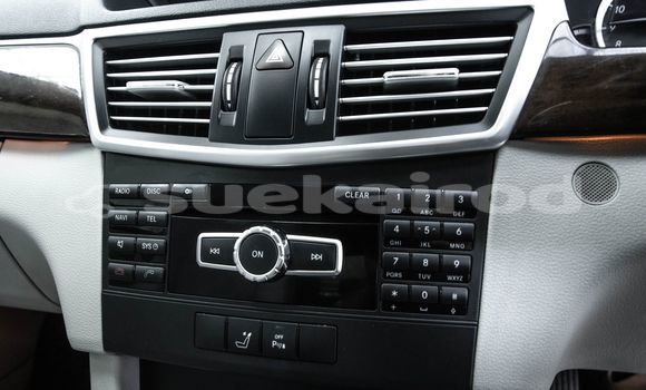 ซื้อ รถมือสอง Mercedes-Benz E200 อื่น ๆ รถยนต์ ใน %{เมือง} ใน กรุงเทพมหานคร ซื้อ รถมือสอง Mercedes-Benz E200 อื่น ๆ รถยนต์ ใน %{เมือง} ใน กรุงเทพมหานคร
