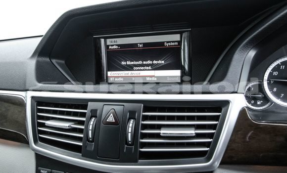 ซื้อ รถมือสอง Mercedes-Benz E200 อื่น ๆ รถยนต์ ใน %{เมือง} ใน กรุงเทพมหานคร ซื้อ รถมือสอง Mercedes-Benz E200 อื่น ๆ รถยนต์ ใน %{เมือง} ใน กรุงเทพมหานคร