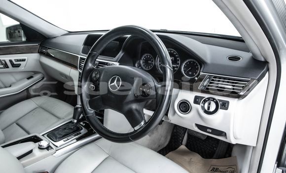ซื้อ รถมือสอง Mercedes-Benz E200 อื่น ๆ รถยนต์ ใน %{เมือง} ใน กรุงเทพมหานคร ซื้อ รถมือสอง Mercedes-Benz E200 อื่น ๆ รถยนต์ ใน %{เมือง} ใน กรุงเทพมหานคร