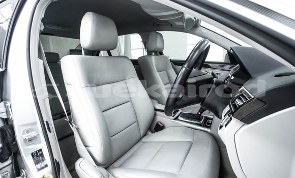 ซื้อ รถมือสอง Mercedes-Benz E200 อื่น ๆ รถยนต์ ใน %{เมือง} ใน กรุงเทพมหานคร ซื้อ รถมือสอง Mercedes-Benz E200 อื่น ๆ รถยนต์ ใน %{เมือง} ใน กรุงเทพมหานคร
