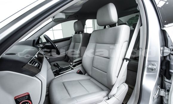 ซื้อ รถมือสอง Mercedes-Benz E200 อื่น ๆ รถยนต์ ใน %{เมือง} ใน กรุงเทพมหานคร ซื้อ รถมือสอง Mercedes-Benz E200 อื่น ๆ รถยนต์ ใน %{เมือง} ใน กรุงเทพมหานคร
