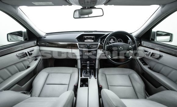 ซื้อ รถมือสอง Mercedes-Benz E200 อื่น ๆ รถยนต์ ใน %{เมือง} ใน กรุงเทพมหานคร ซื้อ รถมือสอง Mercedes-Benz E200 อื่น ๆ รถยนต์ ใน %{เมือง} ใน กรุงเทพมหานคร