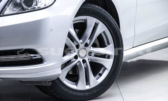 ซื้อ รถมือสอง Mercedes-Benz E200 อื่น ๆ รถยนต์ ใน %{เมือง} ใน กรุงเทพมหานคร ซื้อ รถมือสอง Mercedes-Benz E200 อื่น ๆ รถยนต์ ใน %{เมือง} ใน กรุงเทพมหานคร