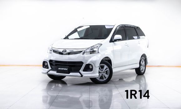 ซื้อ รถมือสอง Toyota Avanza ขาว รถยนต์ ใน %{เมือง} ใน กรุงเทพมหานคร ซื้อ รถมือสอง Toyota Avanza ขาว รถยนต์ ใน %{เมือง} ใน กรุงเทพมหานคร