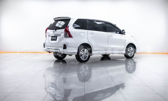 ซื้อ รถมือสอง Toyota Avanza ขาว รถยนต์ ใน %{เมือง} ใน กรุงเทพมหานคร ซื้อ รถมือสอง Toyota Avanza ขาว รถยนต์ ใน %{เมือง} ใน กรุงเทพมหานคร