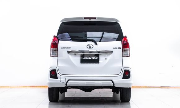 ซื้อ รถมือสอง Toyota Avanza ขาว รถยนต์ ใน %{เมือง} ใน กรุงเทพมหานคร ซื้อ รถมือสอง Toyota Avanza ขาว รถยนต์ ใน %{เมือง} ใน กรุงเทพมหานคร