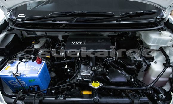 ซื้อ รถมือสอง Toyota Avanza ขาว รถยนต์ ใน %{เมือง} ใน กรุงเทพมหานคร ซื้อ รถมือสอง Toyota Avanza ขาว รถยนต์ ใน %{เมือง} ใน กรุงเทพมหานคร