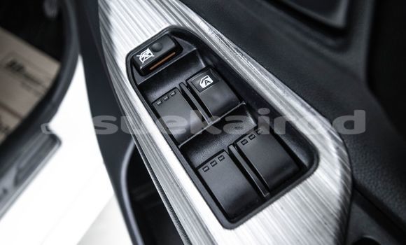 ซื้อ รถมือสอง Toyota Avanza ขาว รถยนต์ ใน %{เมือง} ใน กรุงเทพมหานคร ซื้อ รถมือสอง Toyota Avanza ขาว รถยนต์ ใน %{เมือง} ใน กรุงเทพมหานคร