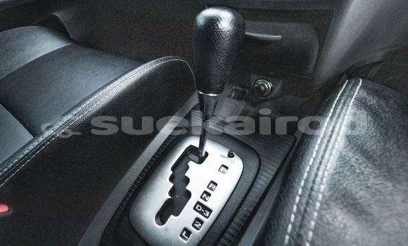 ซื้อ รถมือสอง Toyota Avanza ขาว รถยนต์ ใน %{เมือง} ใน กรุงเทพมหานคร ซื้อ รถมือสอง Toyota Avanza ขาว รถยนต์ ใน %{เมือง} ใน กรุงเทพมหานคร