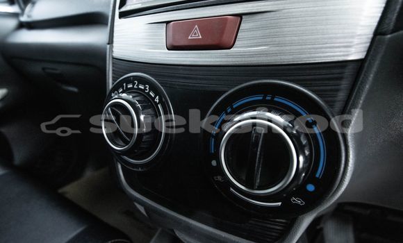 ซื้อ รถมือสอง Toyota Avanza ขาว รถยนต์ ใน %{เมือง} ใน กรุงเทพมหานคร ซื้อ รถมือสอง Toyota Avanza ขาว รถยนต์ ใน %{เมือง} ใน กรุงเทพมหานคร