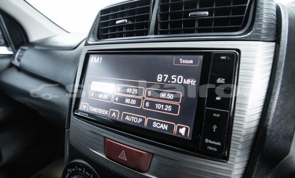 ซื้อ รถมือสอง Toyota Avanza ขาว รถยนต์ ใน %{เมือง} ใน กรุงเทพมหานคร ซื้อ รถมือสอง Toyota Avanza ขาว รถยนต์ ใน %{เมือง} ใน กรุงเทพมหานคร