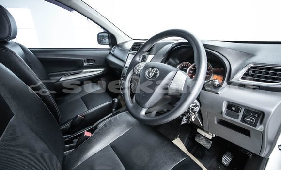 ซื้อ รถมือสอง Toyota Avanza ขาว รถยนต์ ใน %{เมือง} ใน กรุงเทพมหานคร ซื้อ รถมือสอง Toyota Avanza ขาว รถยนต์ ใน %{เมือง} ใน กรุงเทพมหานคร