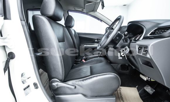 ซื้อ รถมือสอง Toyota Avanza ขาว รถยนต์ ใน %{เมือง} ใน กรุงเทพมหานคร ซื้อ รถมือสอง Toyota Avanza ขาว รถยนต์ ใน %{เมือง} ใน กรุงเทพมหานคร