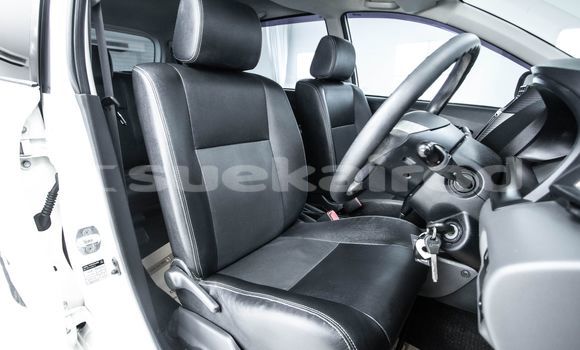 ซื้อ รถมือสอง Toyota Avanza ขาว รถยนต์ ใน %{เมือง} ใน กรุงเทพมหานคร ซื้อ รถมือสอง Toyota Avanza ขาว รถยนต์ ใน %{เมือง} ใน กรุงเทพมหานคร