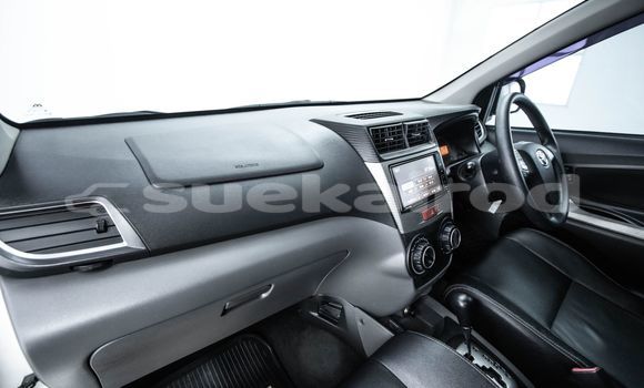 ซื้อ รถมือสอง Toyota Avanza ขาว รถยนต์ ใน %{เมือง} ใน กรุงเทพมหานคร ซื้อ รถมือสอง Toyota Avanza ขาว รถยนต์ ใน %{เมือง} ใน กรุงเทพมหานคร