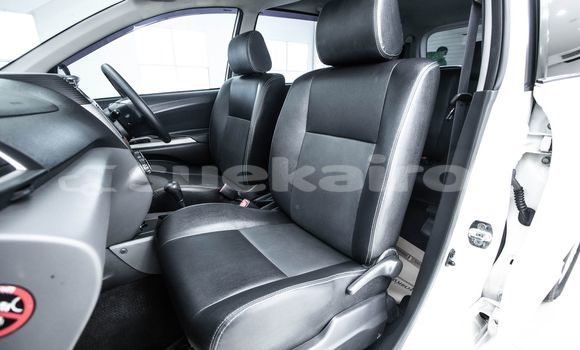 ซื้อ รถมือสอง Toyota Avanza ขาว รถยนต์ ใน %{เมือง} ใน กรุงเทพมหานคร ซื้อ รถมือสอง Toyota Avanza ขาว รถยนต์ ใน %{เมือง} ใน กรุงเทพมหานคร